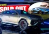 The Ultimate Lamborghini Duo: Revuelto and Urus “Flying Off the Shelves”, with No New Stock Until 2026.