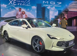 The Alluring Strategies of Chinese Automakers