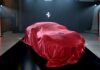 The Electric Prancing Horse: First Glimpse at Ferrari’s Electric Supercar