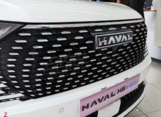 The Chinese Automotive Invasion: What Challenges Await in Vietnam?