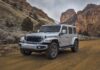 The Parking Lot Inferno: Jeep Issues a Global Recall