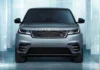 Secure Your Spot: Be the First to Own the New Range Rover Velar in Vietnam
