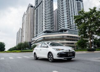 Toyota Offers 50% Discount on Pre-Registration Fees for Select Vehicle Purchases