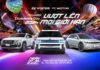The Hyundai Experience Day 2024: An Unmissable Event in Ho Chi Minh City