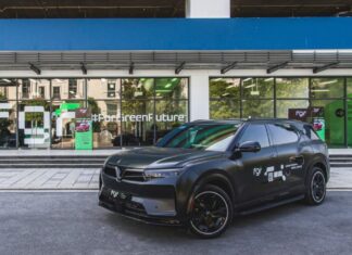 The Future of Mobility: Why Long-Term Car Rentals Will Take Off in Vietnam