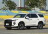 Is Choosing a 1.5 Billion VND SUV a Challenge?