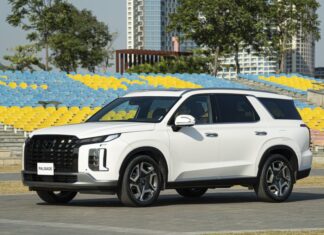 Is Choosing a 1.5 Billion VND SUV a Challenge?