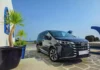 The Ultimate Mid-Sized MPV: GAC M6 Pro Prices Rise in Vietnam, Starting at 750 Million VND