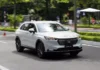 “Honda HR-V and BR-V Waive Registration Fees to Compete with Local Rivals.”