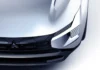 The Ultimate Mitsubishi Tease: A Sneak Peek at the Future of Driving