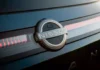 The End of the Road for Nissan? Japanese Automaker in Dire Financial Straits, Needs Investor Bailout to Survive Beyond 12-14 Months