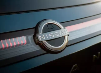 The End of the Road for Nissan? Japanese Automaker in Dire Financial Straits, Needs Investor Bailout to Survive Beyond 12-14 Months
