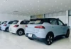 Wuling Bingo Floods Dealerships Ahead of Vietnam Launch Tomorrow, Expected Price Starts at VND 470 Million