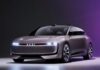 Electrifying Collaboration: Audi and SAIC Join Forces to Launch a New Electric Vehicle Brand