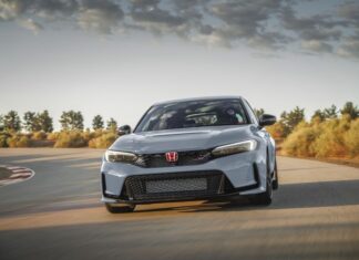 The Ultimate Guide to Honda’s Massive Recall: Over 11,000 CR-Vs, Civics, and Civic Type-Rs in Vietnam Get a Steering System Makeover.