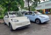 The Electric Revolution: Wuling’s Bold Venture into Vietnam’s EV Market