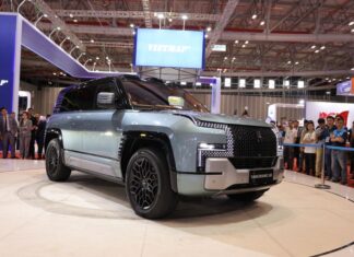 “The Big 3 of Vietnam’s Automotive and Motorcycle Industry: VAMA, VIVA, and VAMM.”