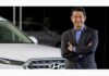 The Electric Evolution: Hyundai Motor’s New CEO Appointment Sparks a Bright Future for EVs