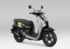 Honda Scoopy 2025: The Ultimate Urban Commuter for Southeast Asia, Starting at 36.1 Million VND