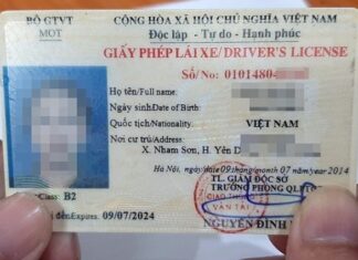 What to Expect When Retaking Your Driving Test After Losing All Your License Points