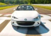 The Ultimate Craftsmanship: Mazda’s New Gasoline Engine