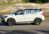 The Declining Sales of Affordable MPVs: A Surprising Turn of Events