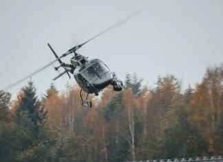 The Ultimate Speedster Collection: A Billionaire’s Quest for World Records with Bugatti