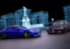 The All-New Maserati GranTurismo 110 Anniversario: An Exclusive Global Launch of Limited-Edition Luxury