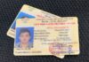The Road to Renewal: Brush Up on Your Theory for an Expired License, Even by a Day, From 2025 Onwards.