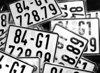 The Ultimate Guide to Mastering the Art of On-Page SEO: Crafting Compelling Content that Captivates and Converts
Unveiling the Secrets to Creating Magnetic Headlines that Demand Attention and Boost Your Rankings