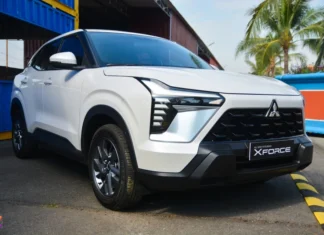 The Urban SUV – A Head Start for the ‘Rookie’