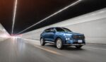 The All-New Ford Territory: Unveiling Competitive Pricing and Year-End Deals
