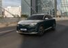 Electric Car Revolution: VinFast Smashes Records with Over 16,000 EV Deliveries in November