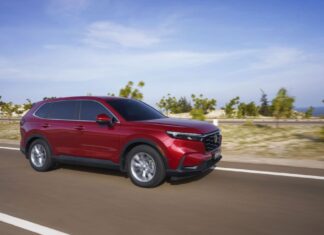 The Car Brands With the Most Recalls in Vietnam in 2024