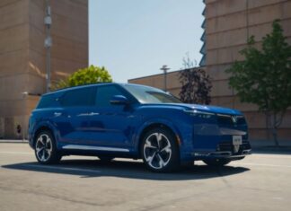 The Ultimate Guide to Owning an Electric Vehicle: A Cost-Effective and Convenient Option for the Youth