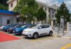 Why is VinFast Offering Free Electric Vehicle Charging Until 30 June 2027?