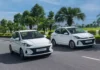 The A-Segment Cars Sales for November 2024: Hyundai Grand i10 Sails Ahead, Selling 10 Times More Units Than Kia Morning