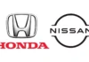 The Auto Alliance: Honda and Nissan’s Ambitious Plan to Take on Toyota