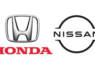The Auto Alliance: Honda and Nissan’s Ambitious Plan to Take on Toyota