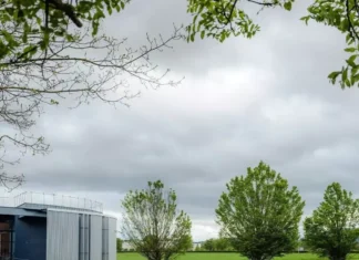 The World’s One-of-a-Kind Bugatti Chiron Super Sport Owned by a Thai Tycoon