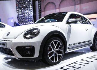 The Dangers of Defective Airbags: Are You Driving a Ticking Time Bomb?