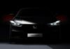 ‘The All-New Honda Brio Sedan: An Imminent Launch in India, But What About Vietnam?’