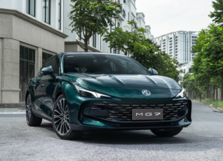 The All-New Car Series: Unveiling a Fleet of Fantastic Deals