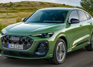 The Luxury Car Market: Now More Accessible to All