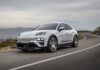 The Electric Porsche Macan: Unveiling in Vietnam Next Week