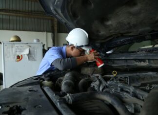 No Provisional Registration from 1st January 2025 Onwards