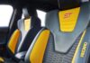 The Ultimate Guide to Recaro: A Company’s Rebirth from Bankruptcy