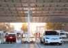 The Electric Revolution: Why 92% of Electric Vehicle Owners Wouldn’t Go Back to Gas