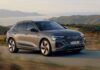 The Great Electric Transition: Audi Shuts Down Belgian Factory, Q8 e-tron Production Hangs in the Balance