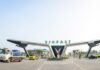 Vingroup to Construct a VND 7.3 Trillion Electric Vehicle Factory in Ha Tinh Province